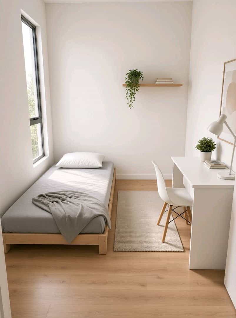 Property Image 1 - Emerald 9, Cheras