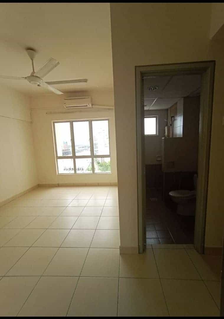 Property Image 1 - Fortune Park, Seri Kembangan
