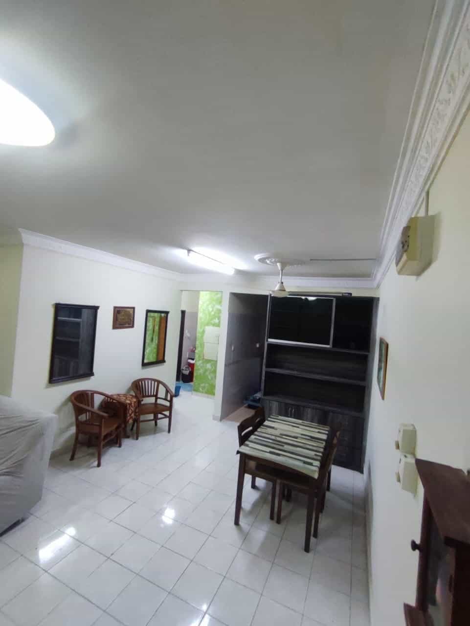 Property Image 1 - Pangsapuri Kelana Impian, Petaling Jaya