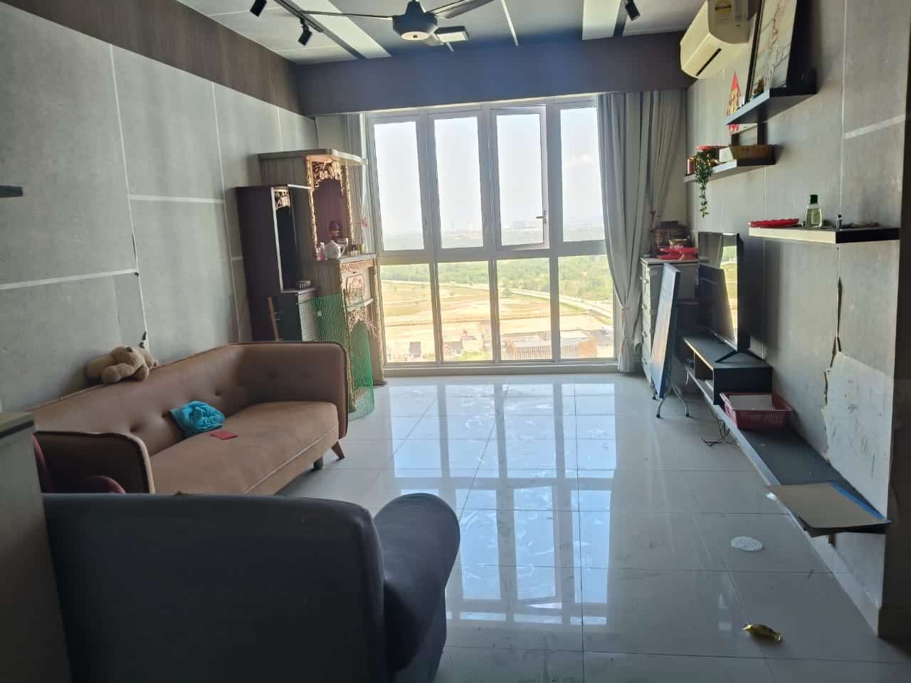 Property Image 1 - Ceria Condominium