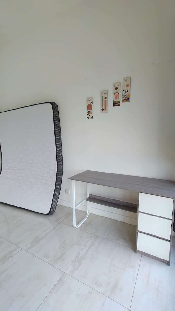 Property Image 1 - CloudTree Residence, Cheras