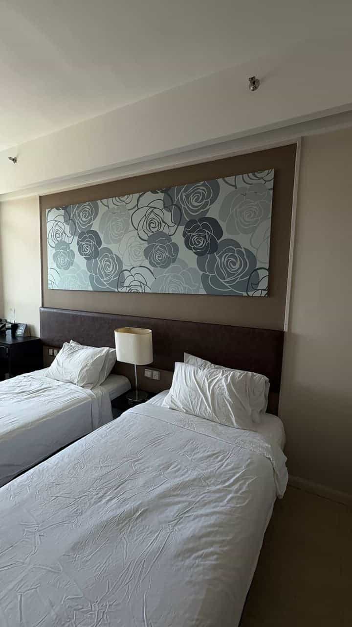 Property Image 1 - Centrestage, Petaling Jaya