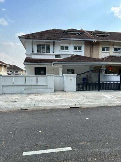 Property Image 1 - Sunway Kayangan, Shah Alam