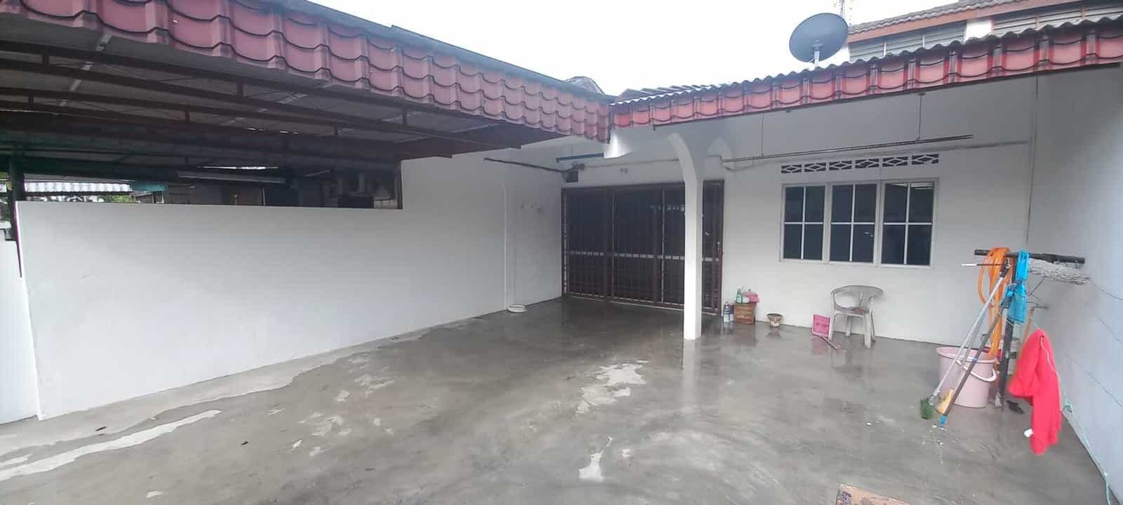 Property Image 1 - Taman Maznah, Kg Jawa