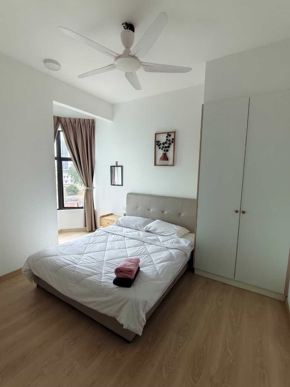 Property Image 1 - Melaka