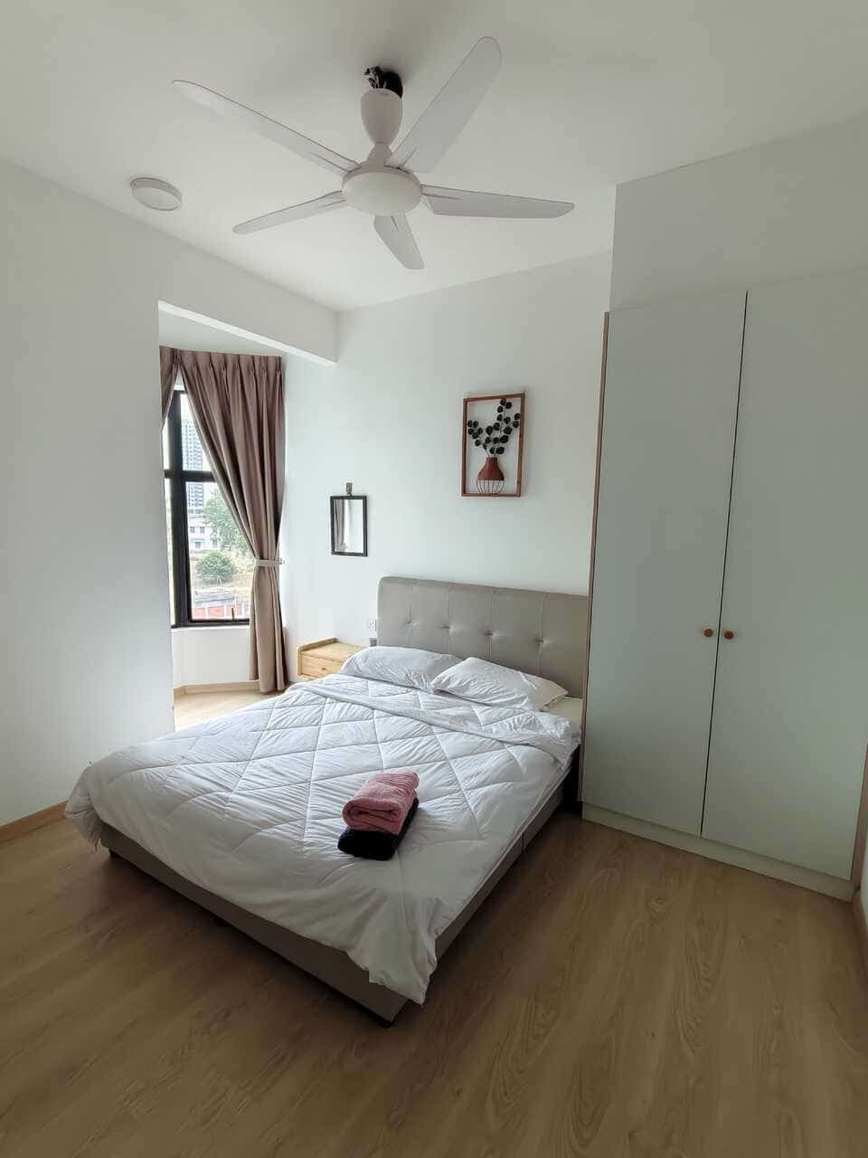 Property Image 1 - Melaka