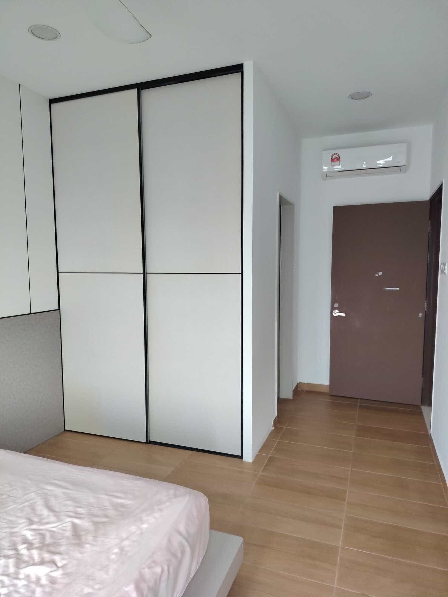 Property Image 1 - Hillcrest Heights, Puchong