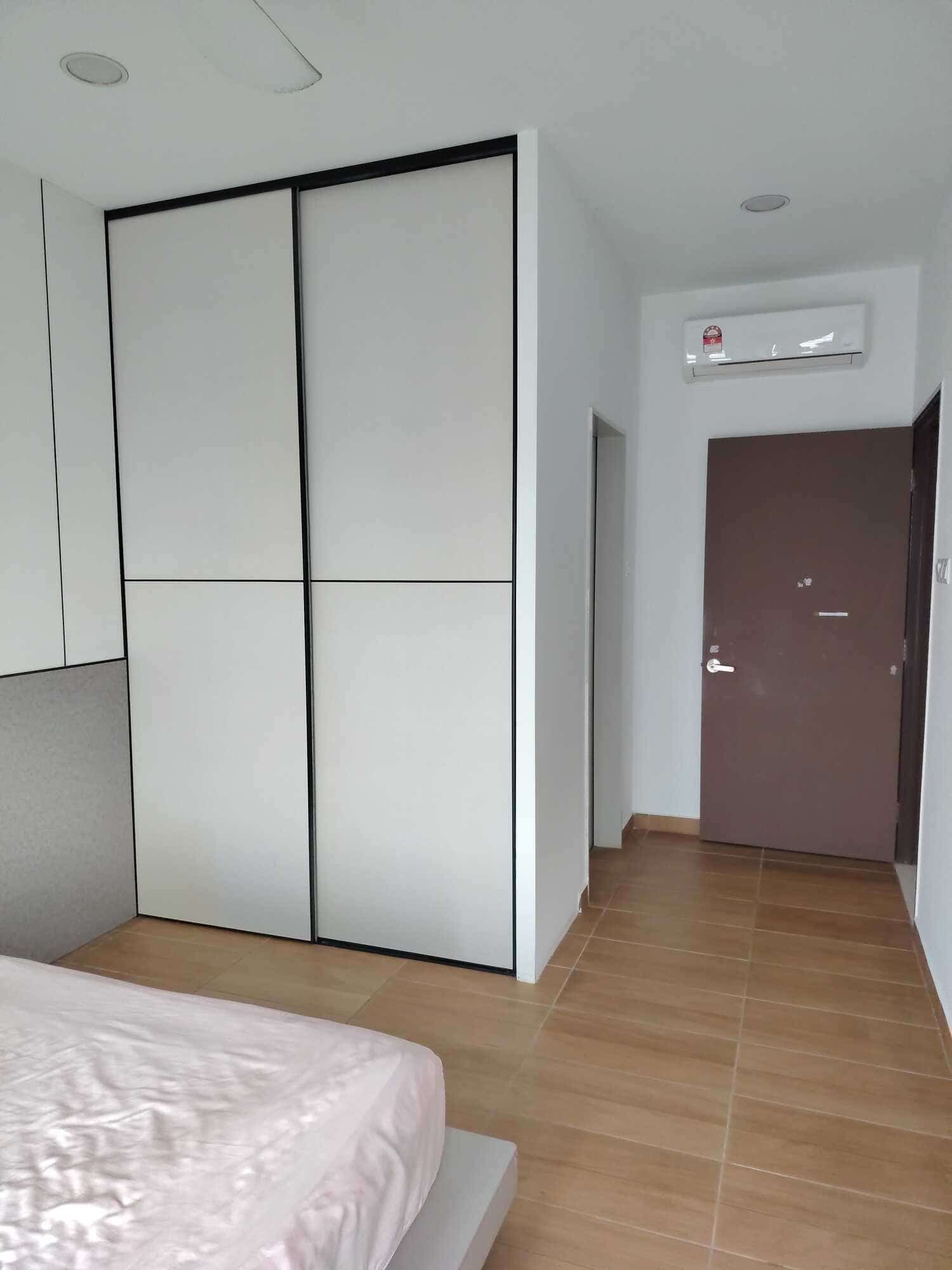 Property Image 1 - Hillcrest Heights, Puchong