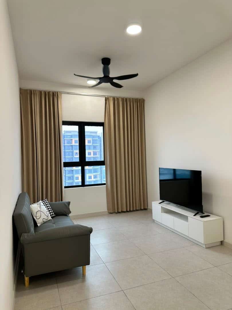 Property Image 1 - Teja, Subang Jaya