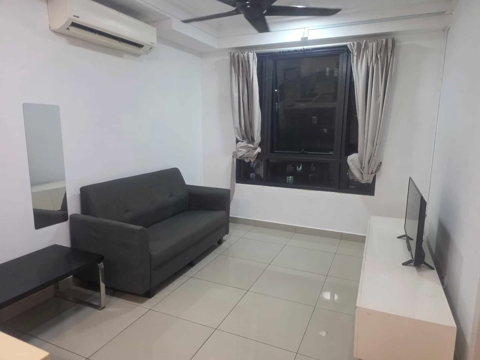 Property Image 1 - Solstice, Cyberjaya