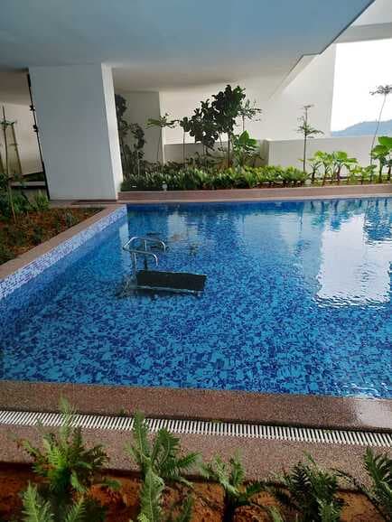 Slide 8
