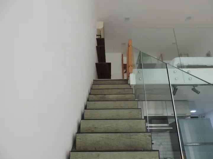Slide 6