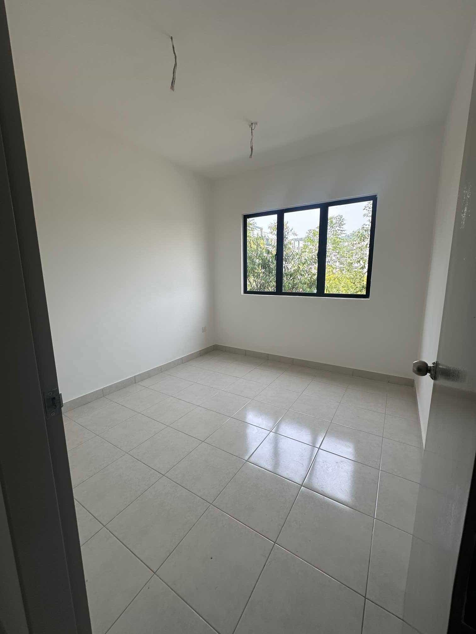 Property Image 1 - Myra Putri