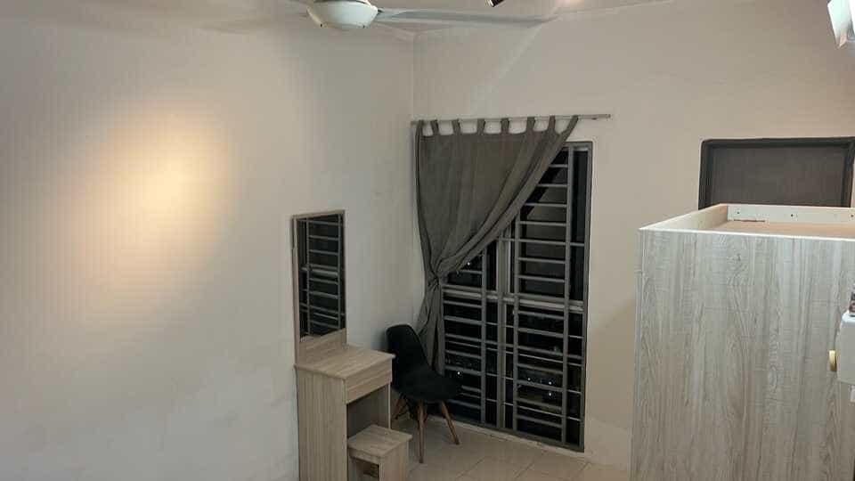 Property Image 1 - Residensi Laguna, Subang Jaya