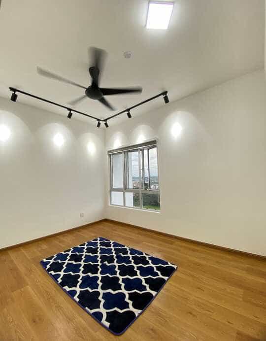 Property Image 1 - Residensi Ostia, Bangi