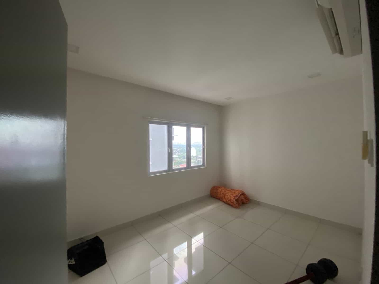 Property Image 1 - Koi Prima, Puchong