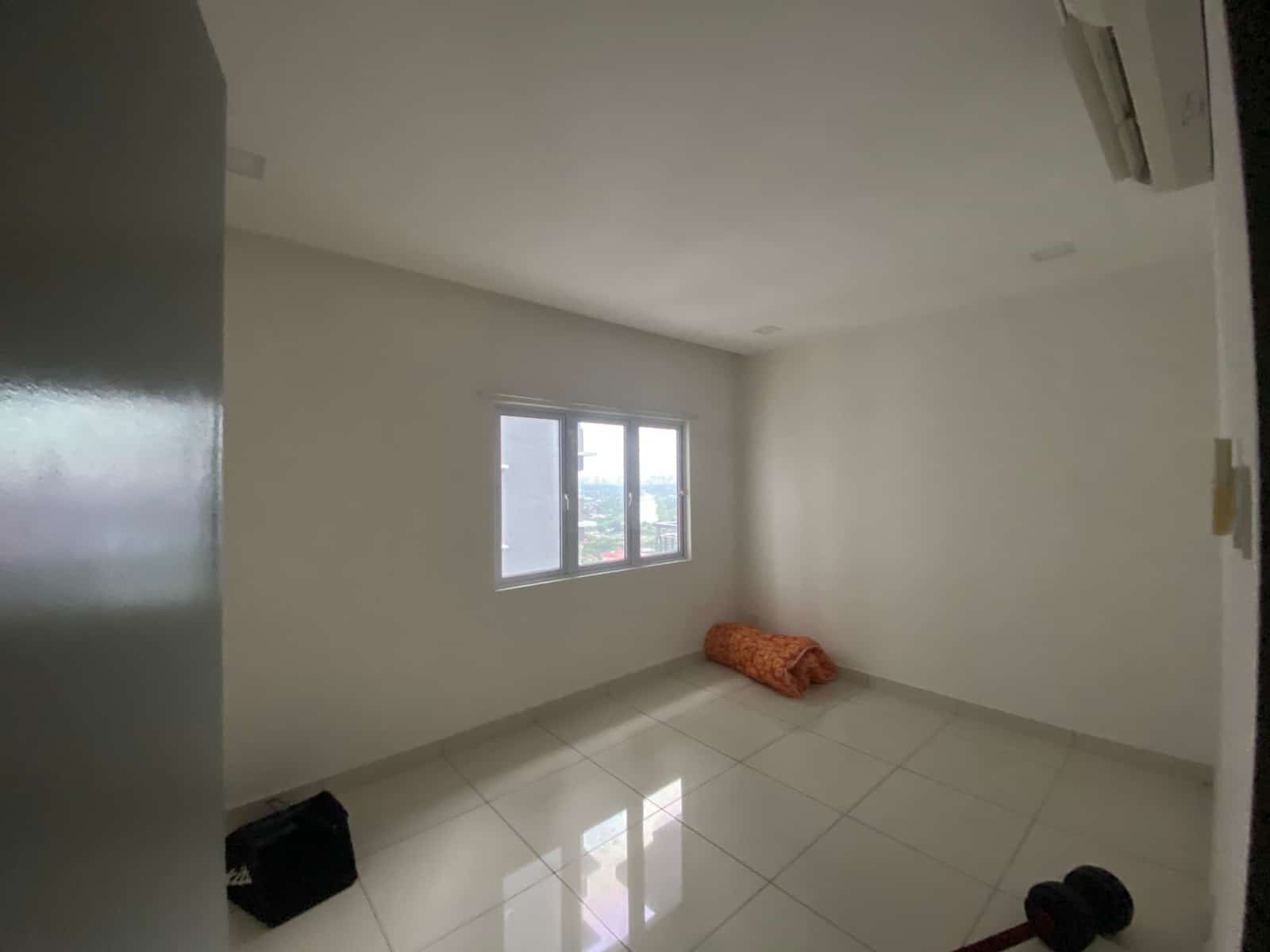 Property Image 1 - Koi Prima, Puchong