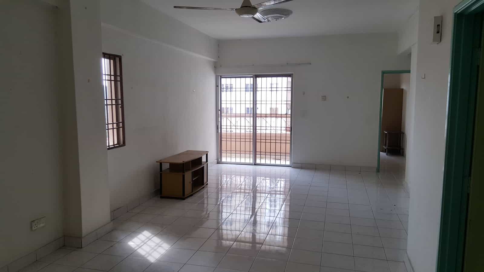 Property Image 1 - Pelangi Damansara, Petaling Jaya
