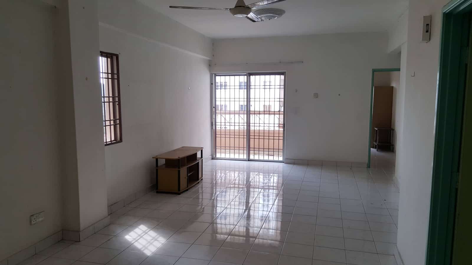 Property Image 1 - Pelangi Damansara, Petaling Jaya