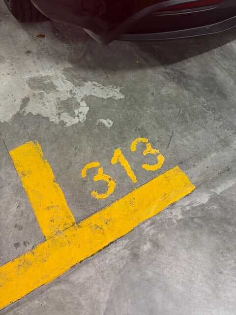 Slide 24