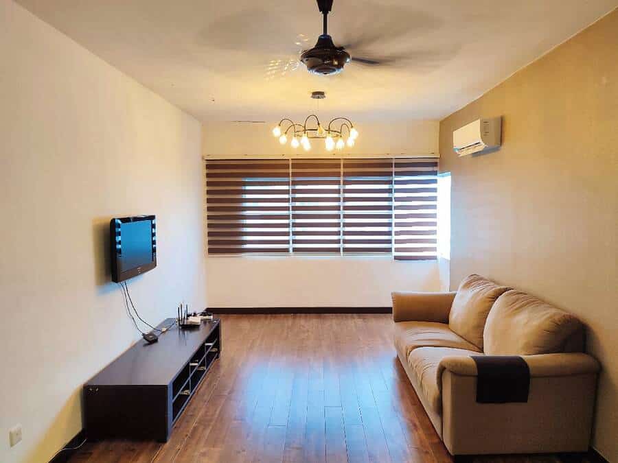 Property Image 1 - Koi Kinrara, Bandar Puchong Jaya