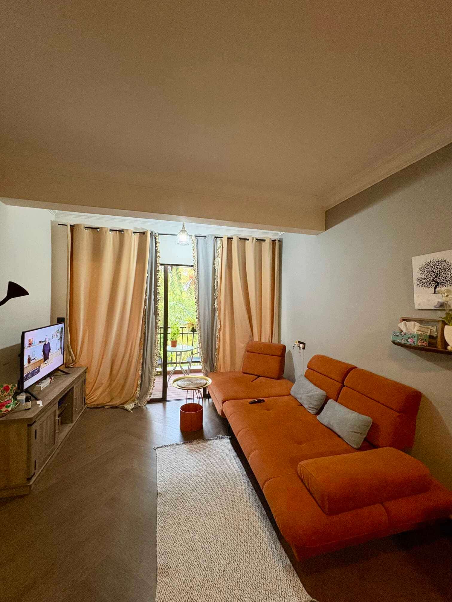 Property Image 1 - Cyber Heights Villa, Cyberjaya