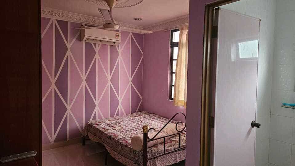 Property Image 1 - Room Rent