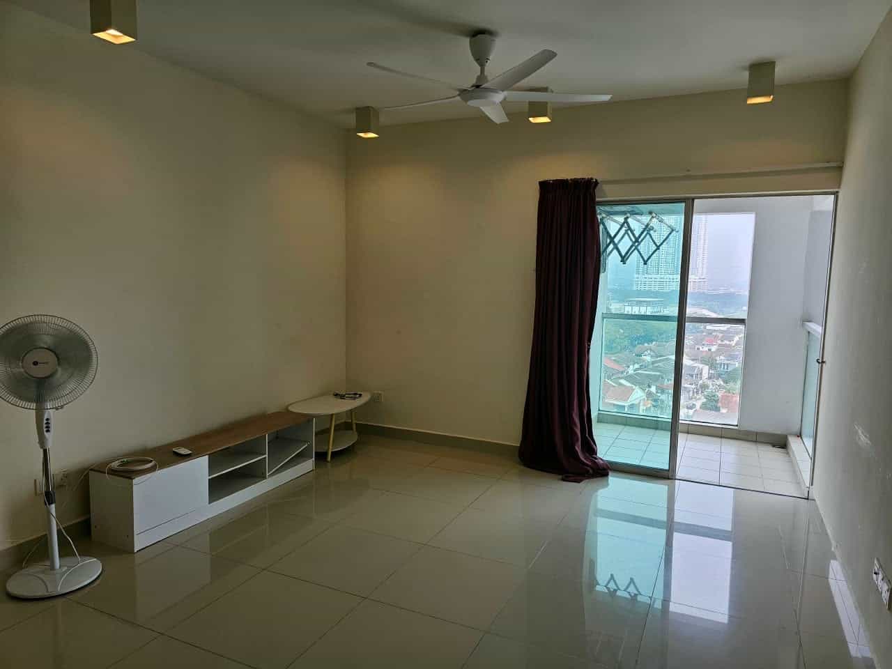 Property Image 1 - Alam Puri, Kuala Lumpur