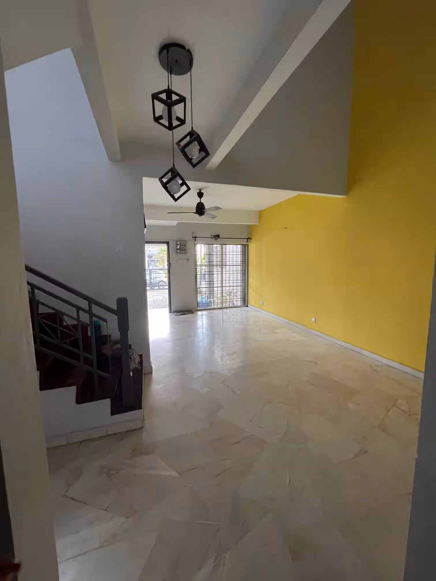 Property Image 1 - USJ 3, UEP Subang Jaya