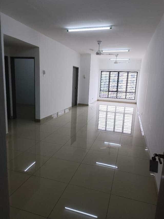 Property Image 1 - Pangsapuri Vista Sri Tanjung, Semenyih