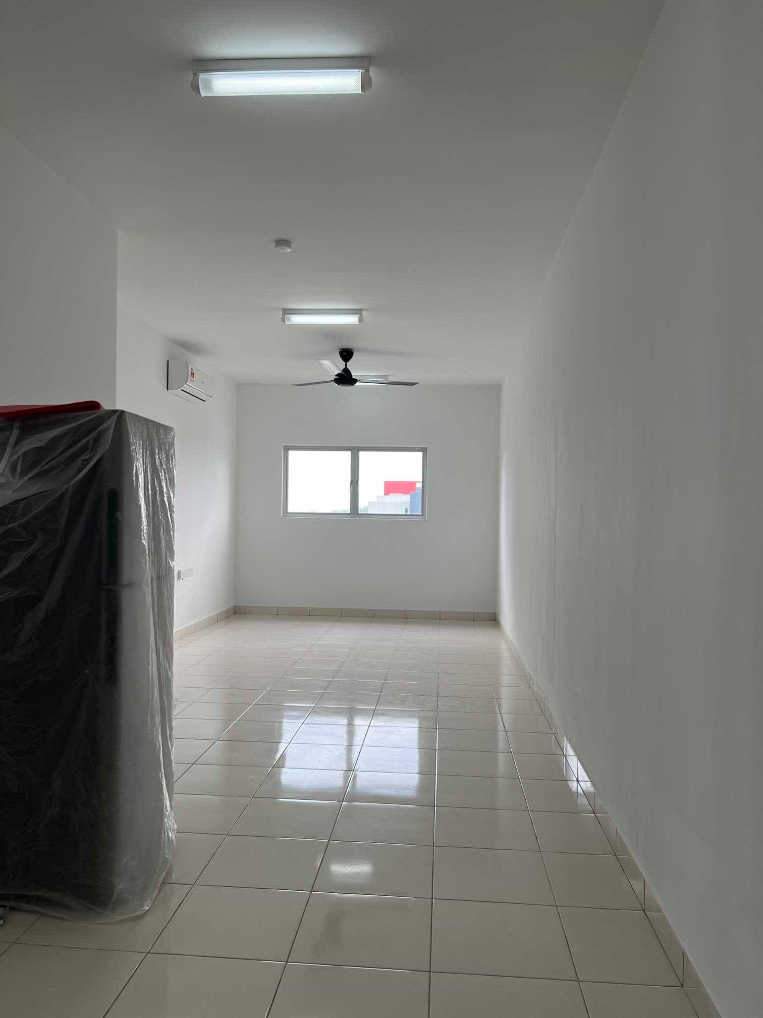 Property Image 1 - Residensi Alanis, Kota Warisan