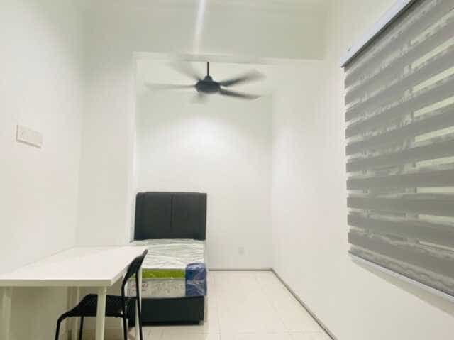 Property Image 1 - Kota Kemuning