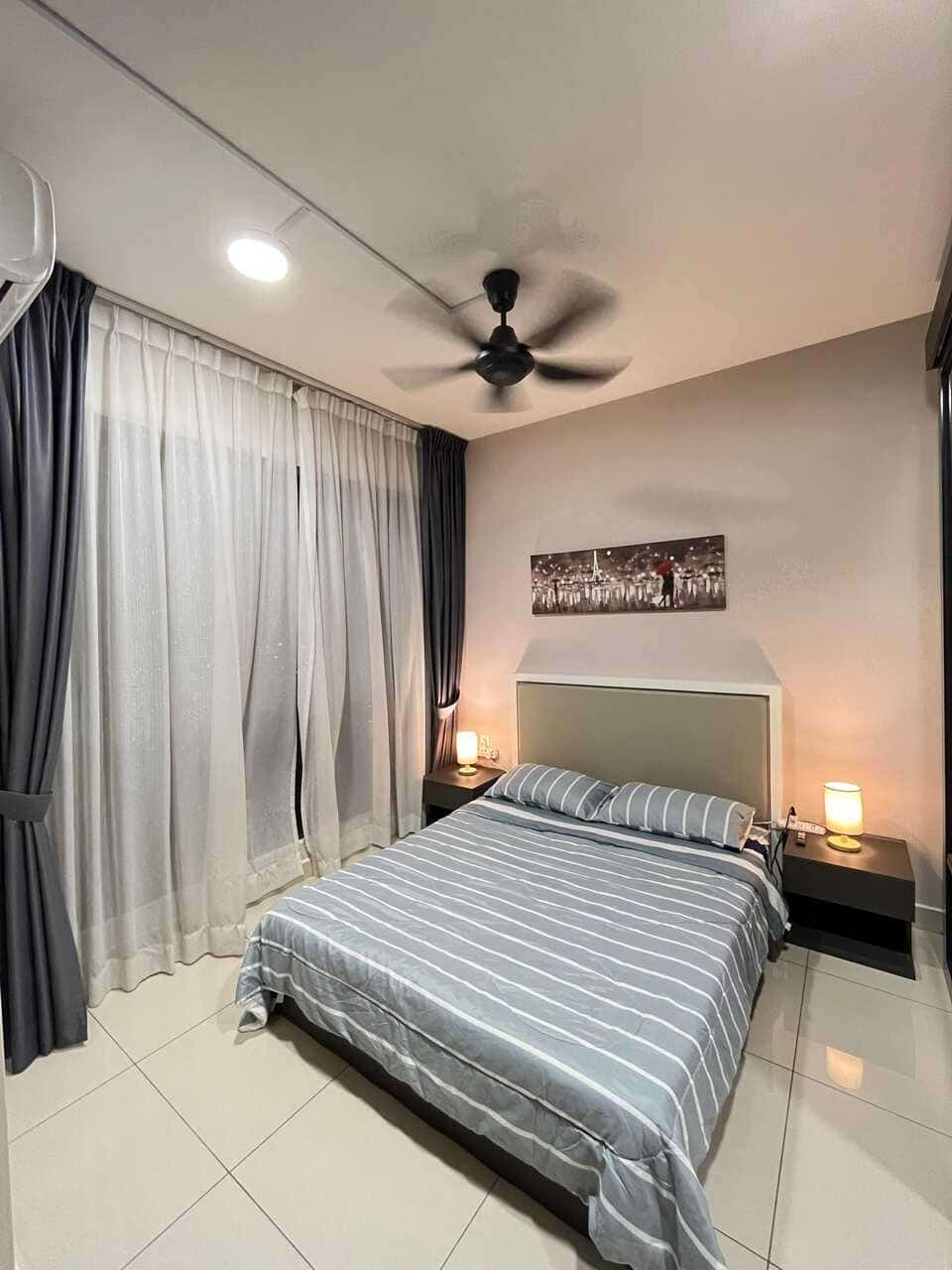 Property Image 1 - Liberty Arc, Ampang Ukay