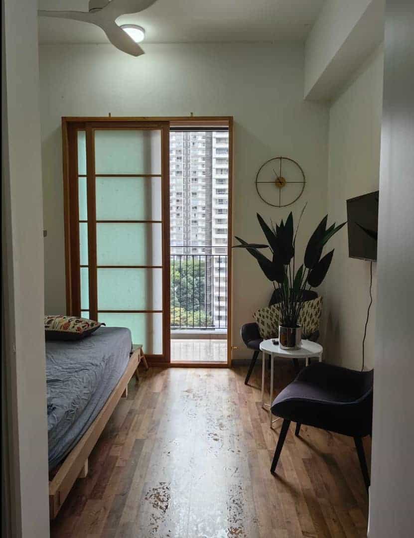 Property Image 1 - Sunway Mont Residences, Mont Kiara