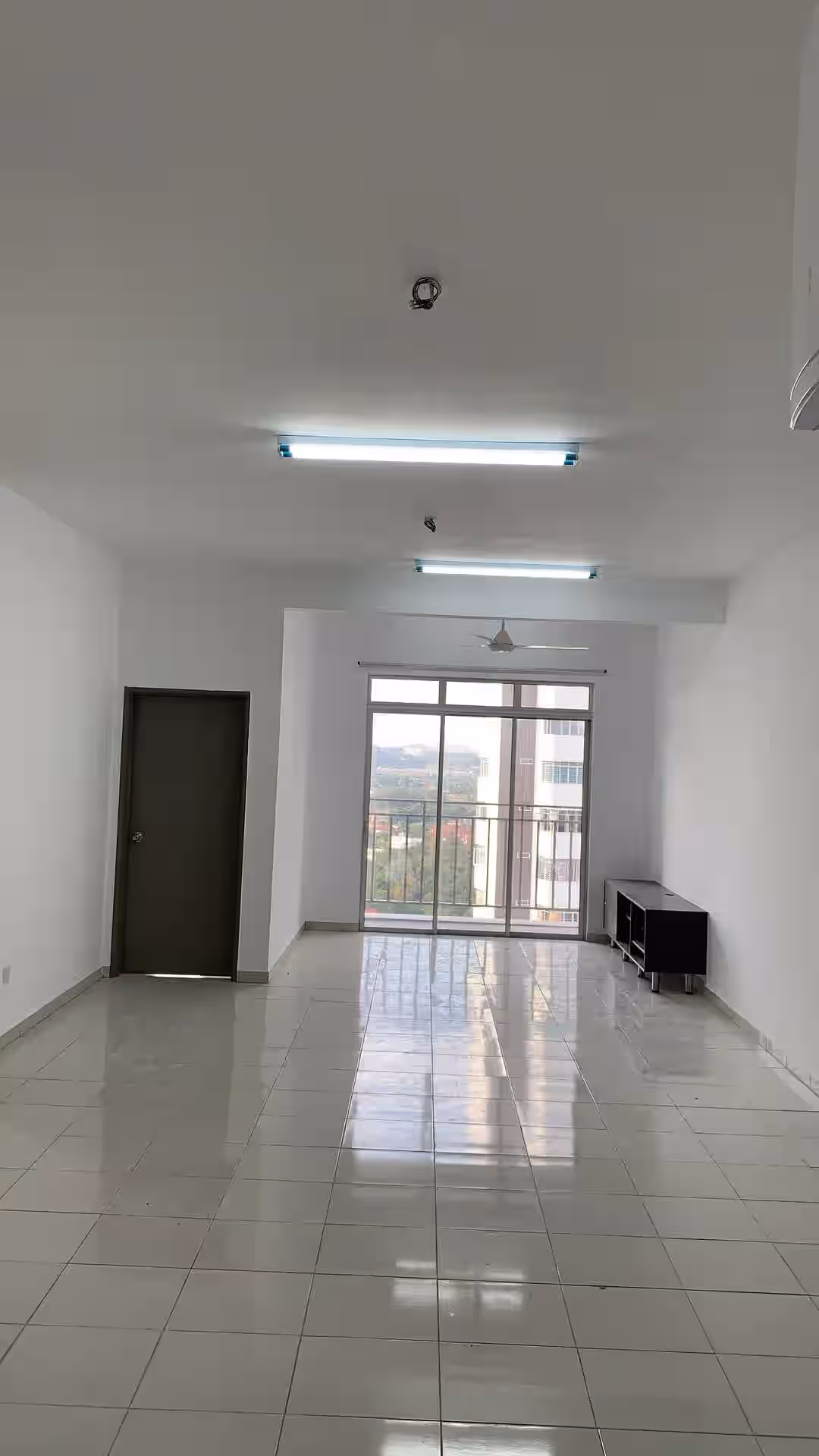 Property Image 1 - Setia Impian, Kajang