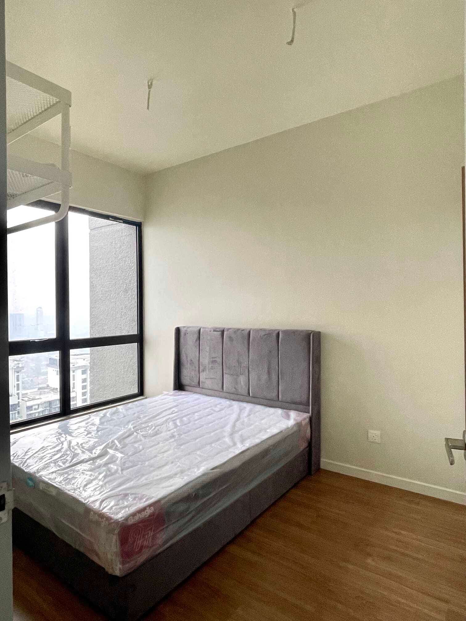 Property Image 1 - Emerald 9, Cheras