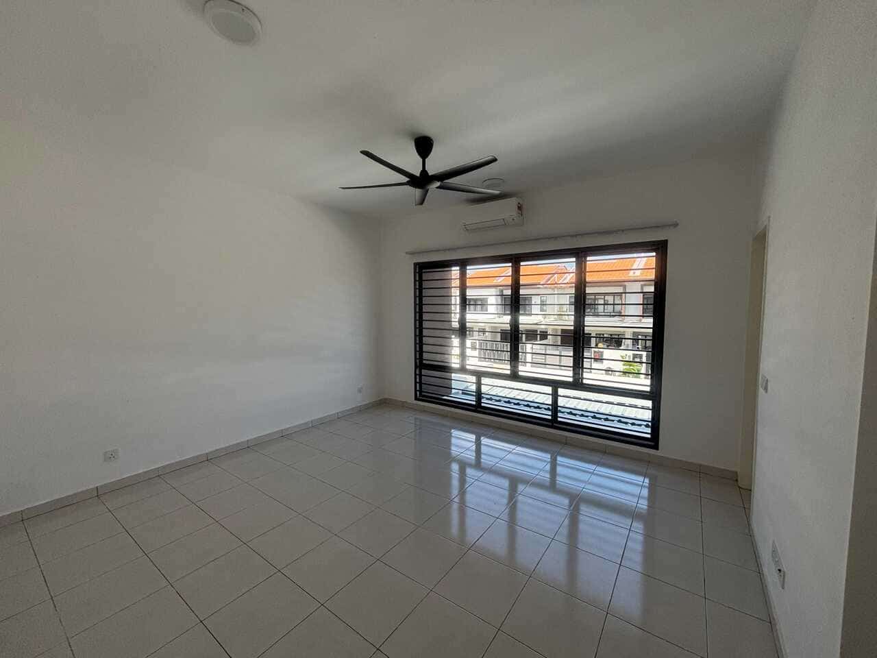 Property Image 1 - Setia Permai 2, Shah Alam