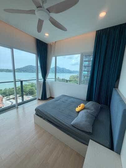 Property Image 1 - QuayWest Residence, Bayan Lepas