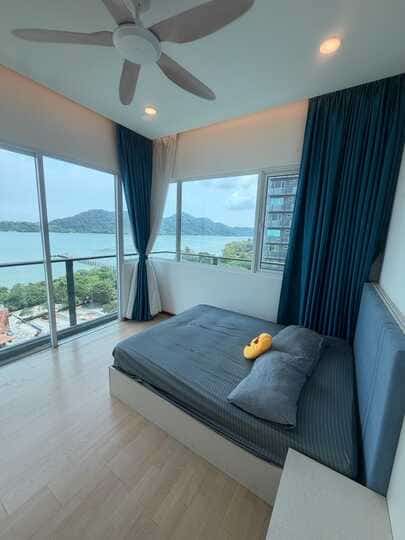 Property Image 1 - QuayWest Residence, Bayan Lepas