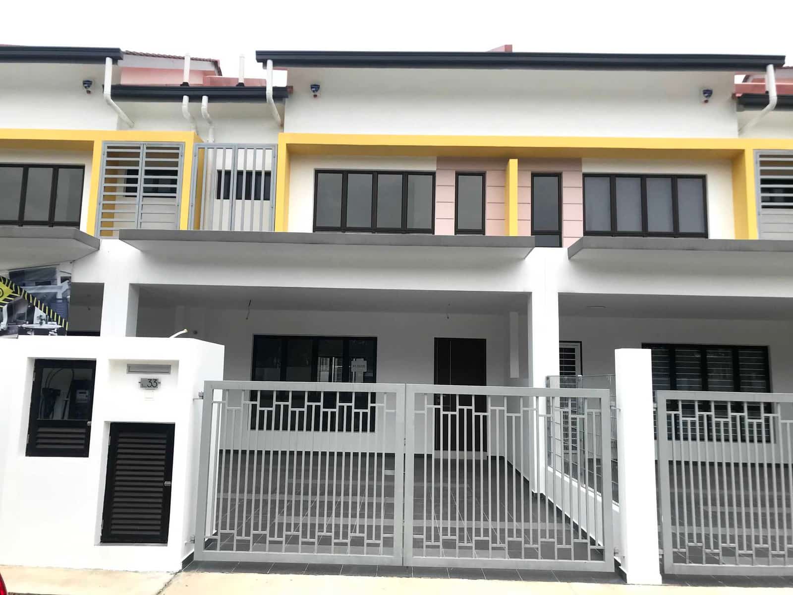 Property Image 1 - Setia Permai 2, Setia Alam