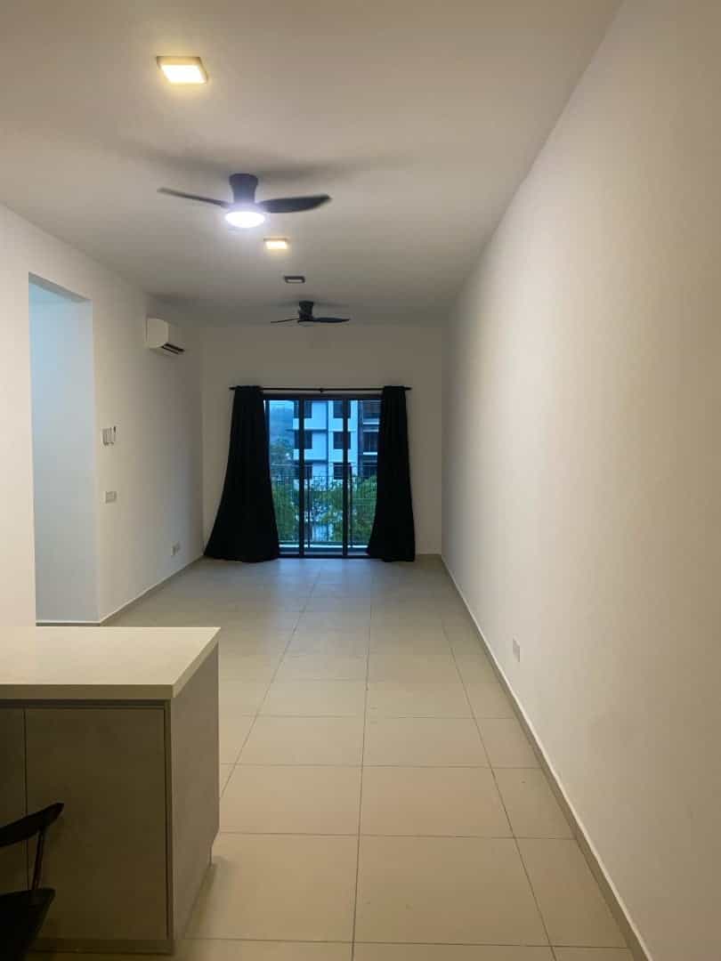 Property Image 1 - Embayu Damansara West, Shah Alam