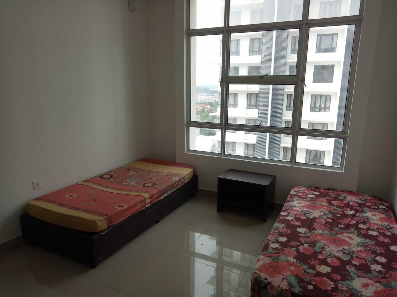 Property Image 1 - The Arc, Cyberjaya