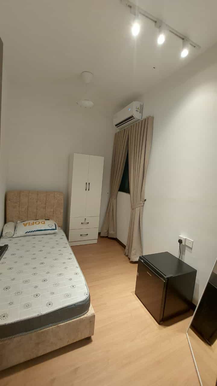 Property Image 1 - Residensi Pauh Armani