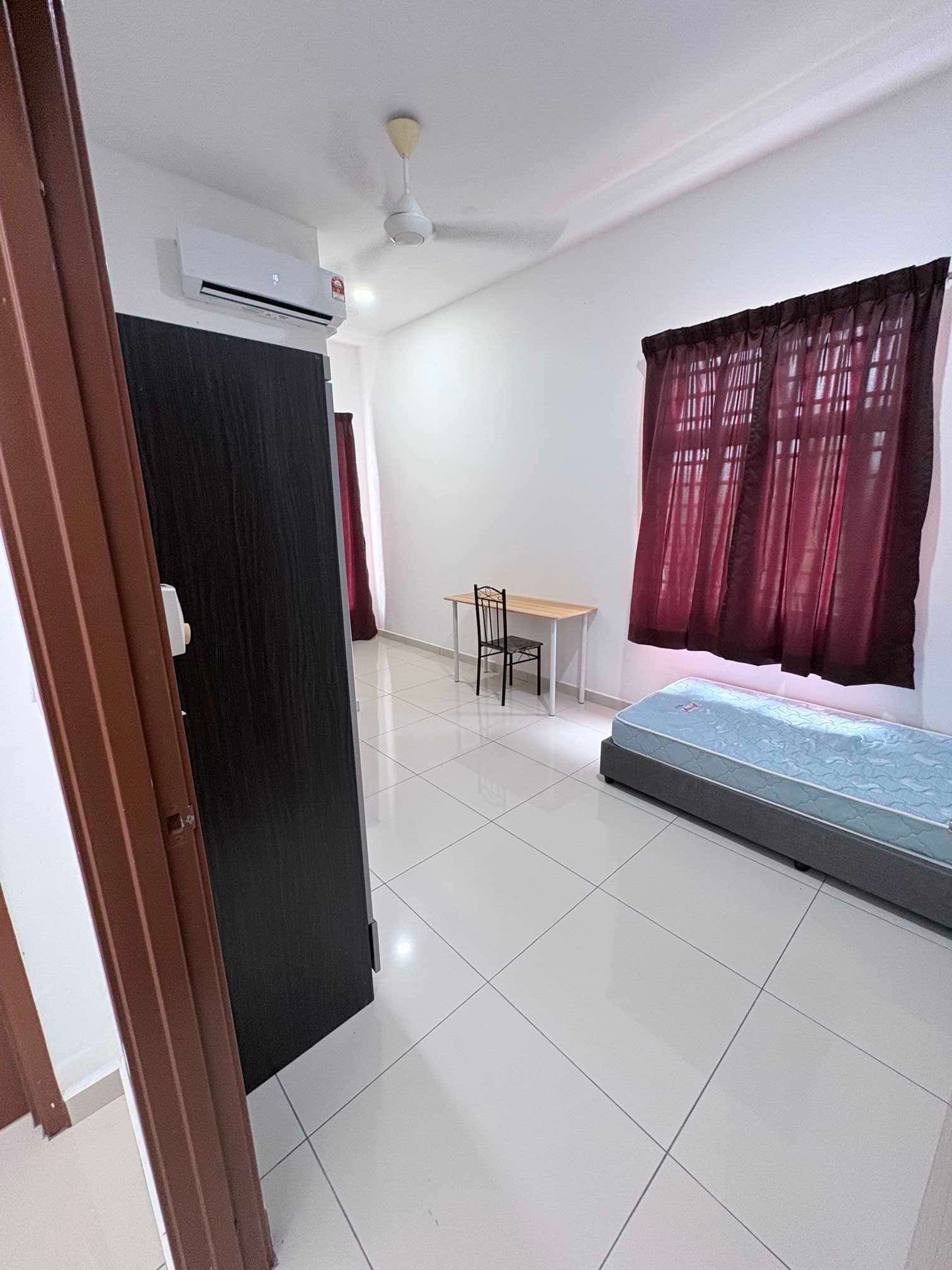 Property Image 1 - 7 Park Residences