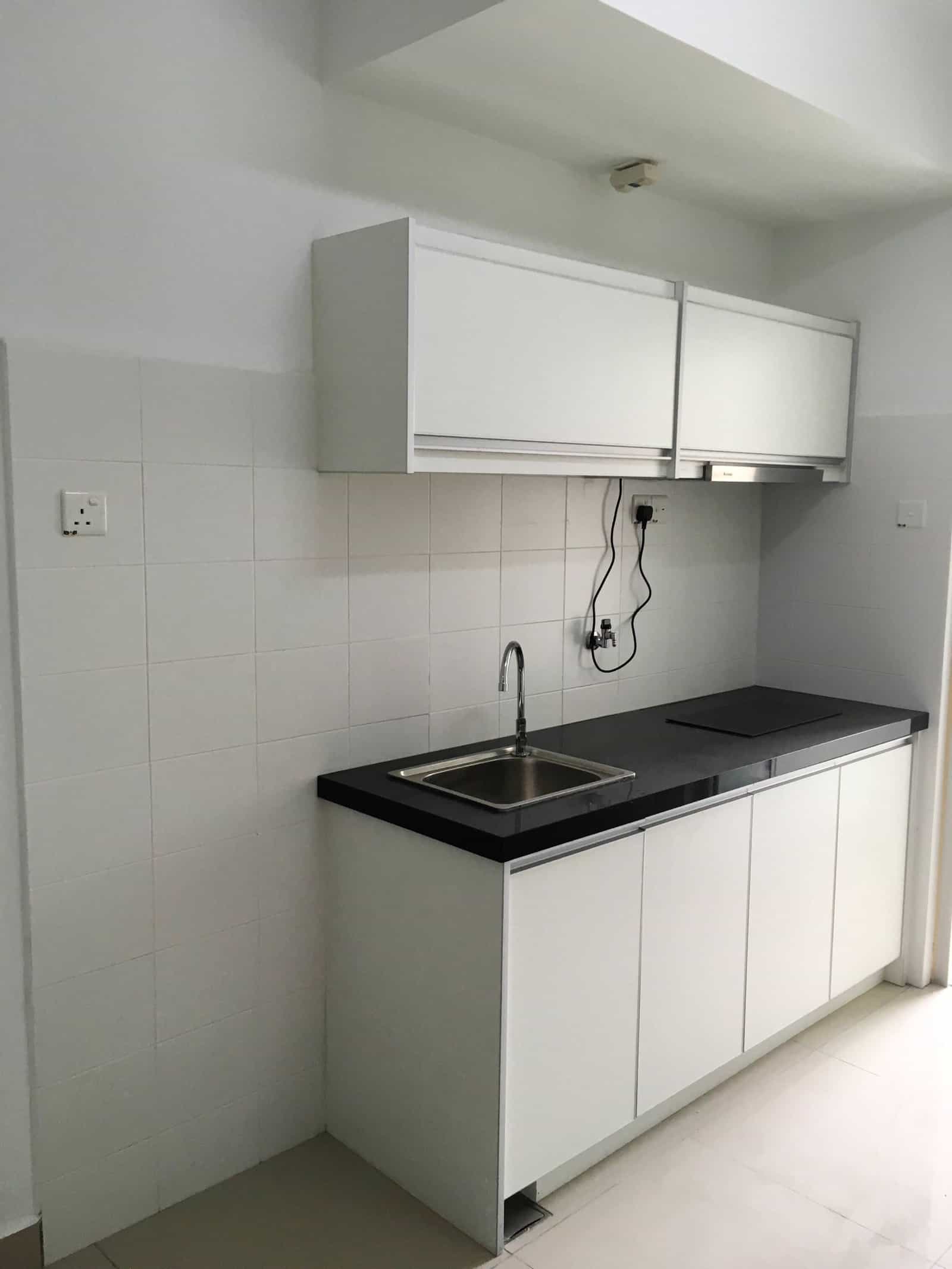 Property Image 1 - NeoCyber Domain V, Cyberjaya