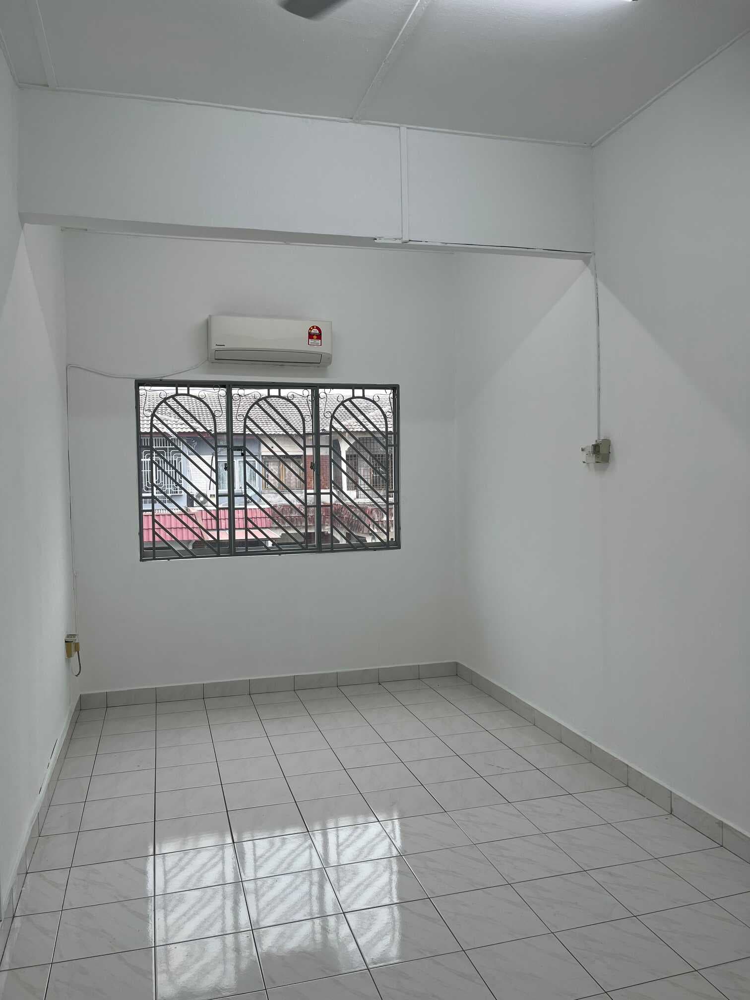 Slide 22