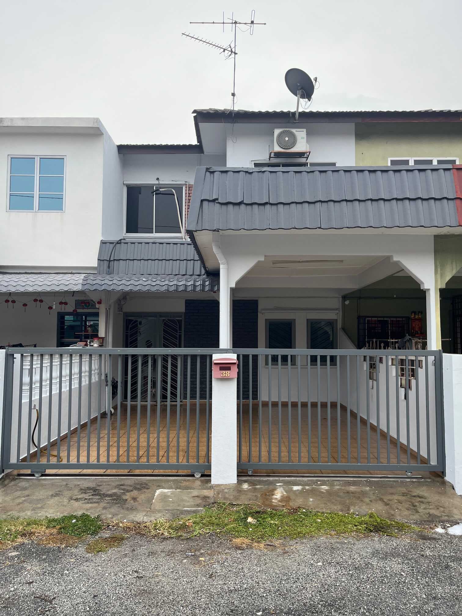 Slide 4