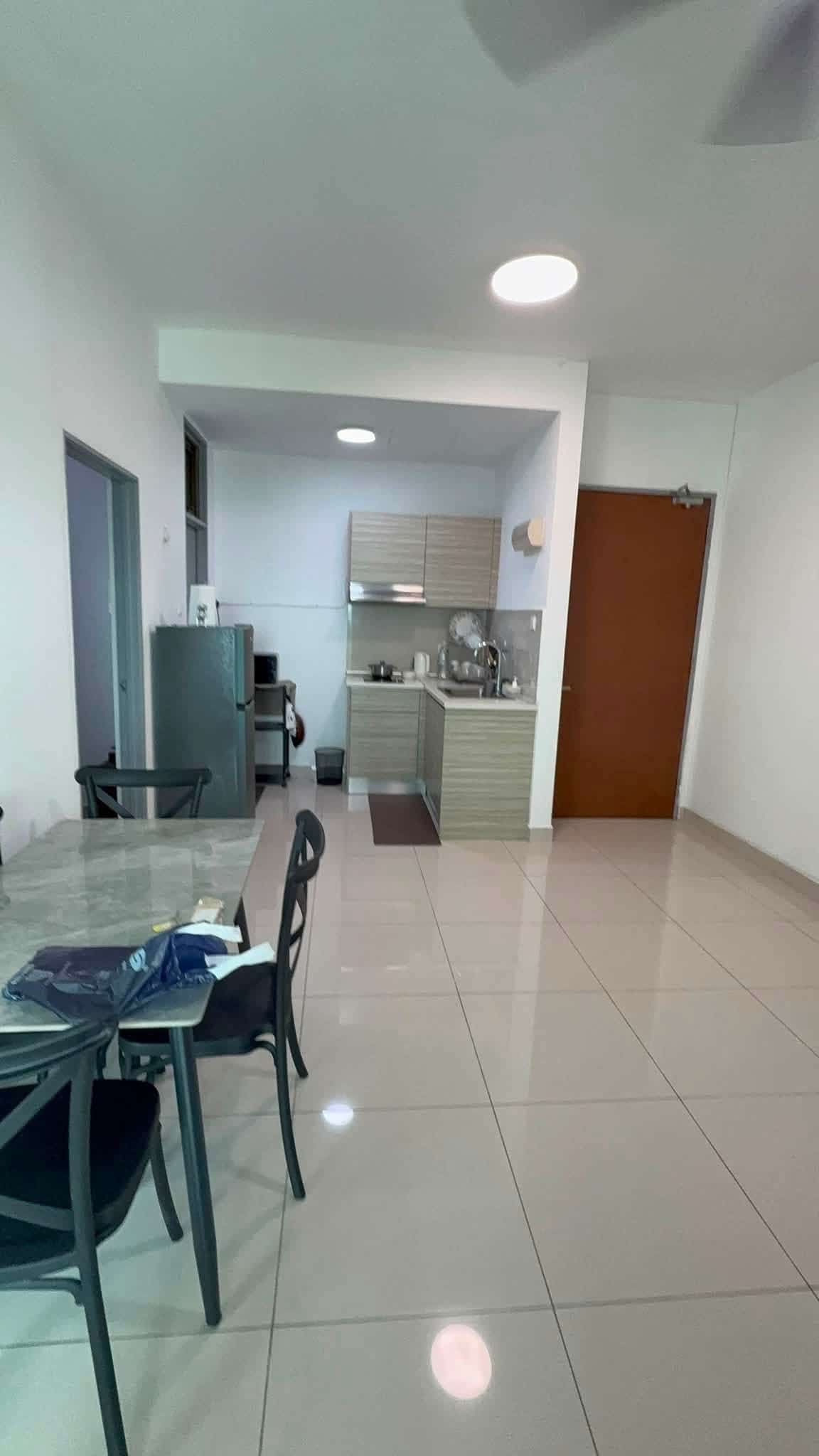 Property Image 1 - Parc Regency