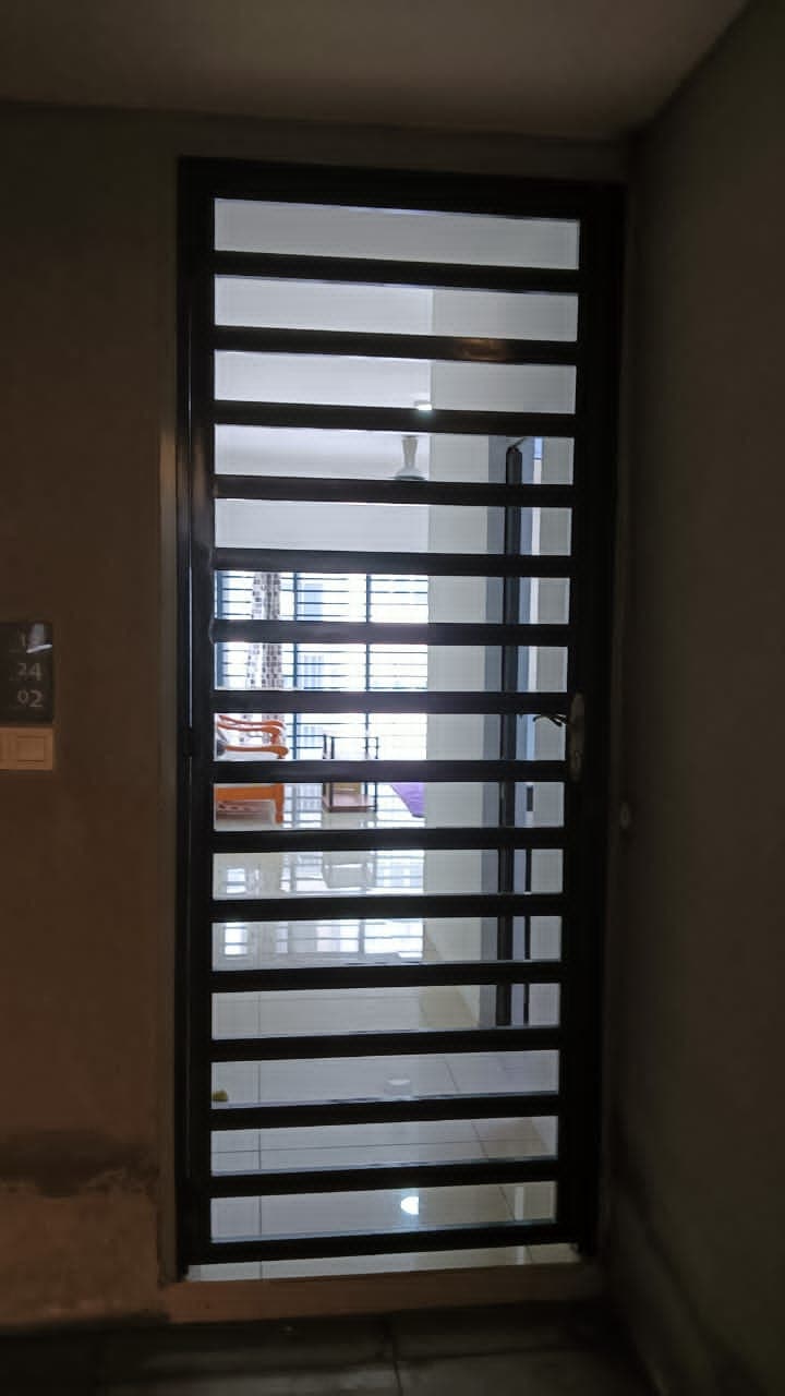 Slide 21