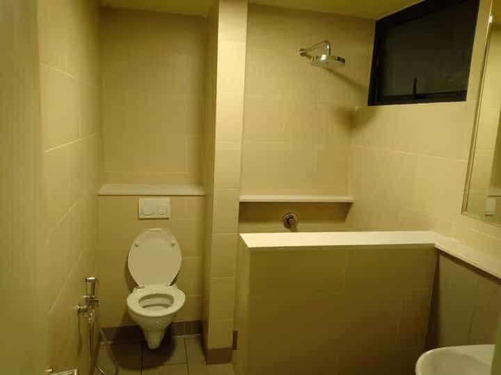 Property Image 1 - Tamarind Suites, Cyberjaya